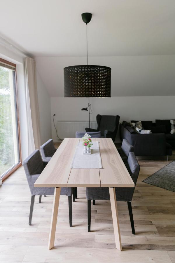 Kracher Suite Mit Nationalparkblick Illmitz Buitenkant foto